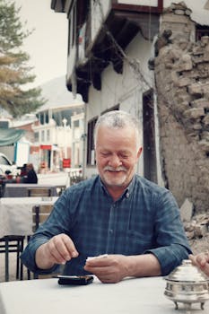 線上娛樂城遊戲