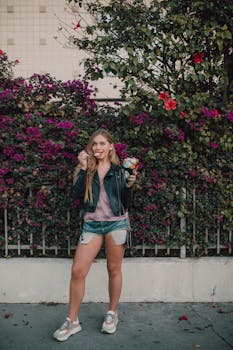 線上娛樂城遊戲