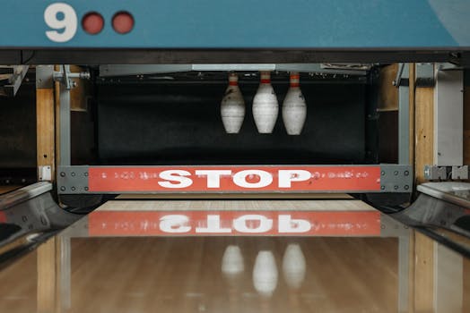 線上娛樂城遊戲