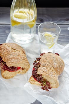 線上娛樂城遊戲