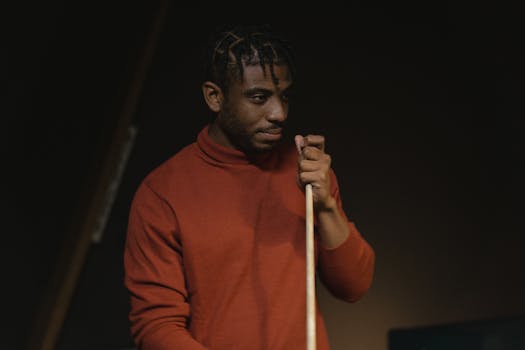 線上娛樂城遊戲