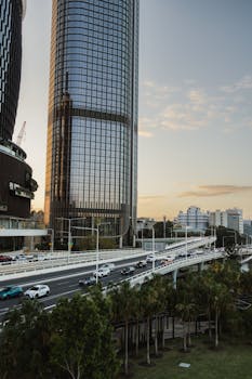 線上娛樂城遊戲