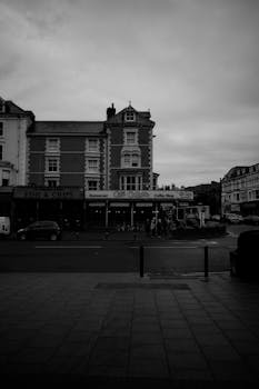 線上娛樂城遊戲