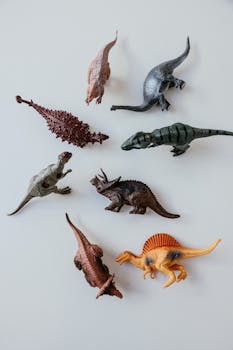 線上娛樂城遊戲