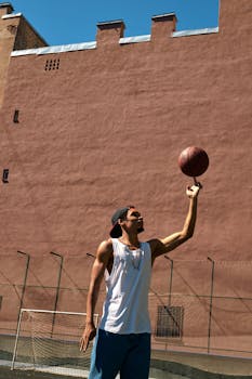 線上娛樂城遊戲