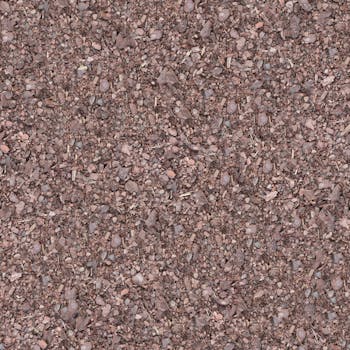 線上娛樂城遊戲