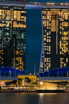 線上娛樂城遊戲