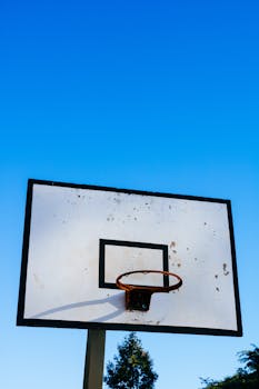 線上娛樂城遊戲
