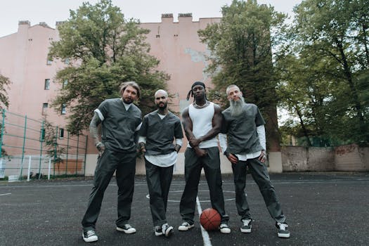 線上娛樂城遊戲