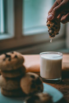 線上娛樂城遊戲