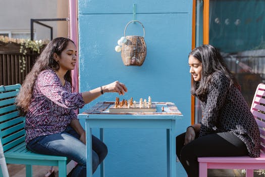 線上娛樂城遊戲