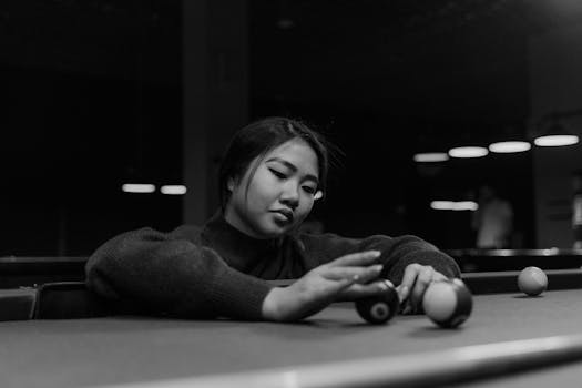 線上娛樂城遊戲