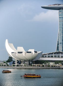 線上娛樂城遊戲