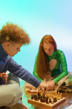 線上娛樂城遊戲