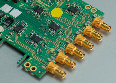 線上娛樂城遊戲