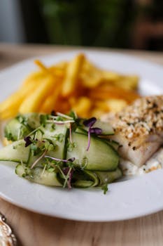 線上娛樂城遊戲