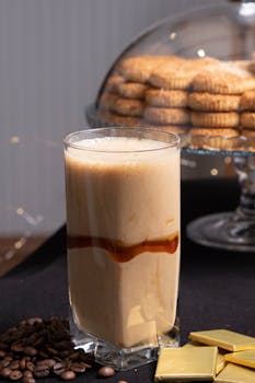 線上娛樂城遊戲