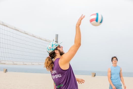 線上娛樂城遊戲