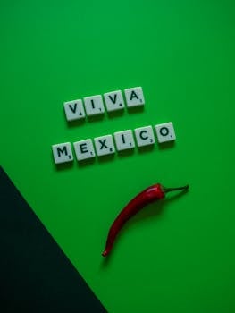 線上娛樂城遊戲