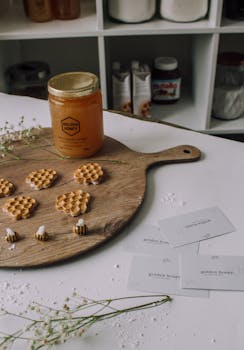 線上娛樂城遊戲