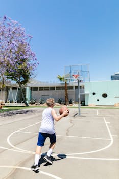 線上娛樂城遊戲