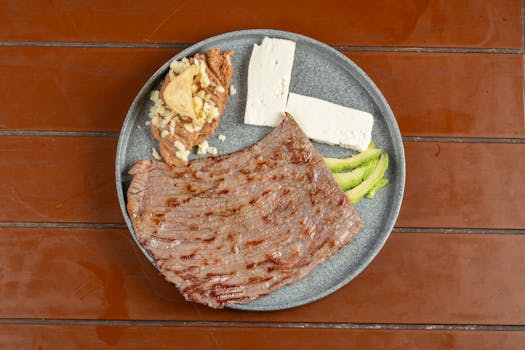 線上娛樂城遊戲