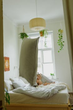 線上娛樂城遊戲