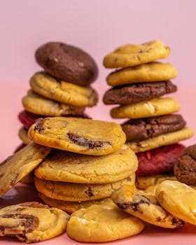 線上娛樂城遊戲