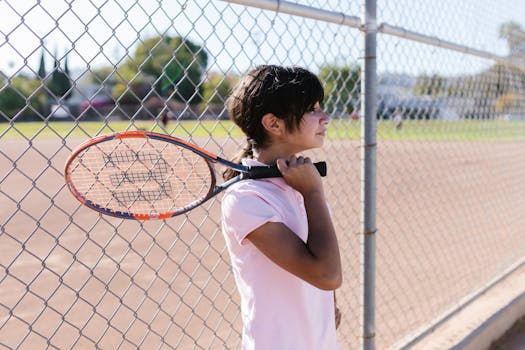 線上娛樂城遊戲