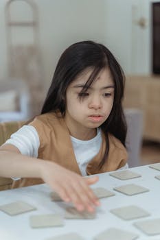 線上娛樂城遊戲