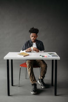 線上娛樂城遊戲