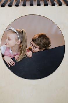 線上娛樂城遊戲