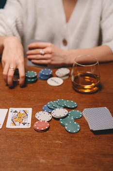 線上娛樂城遊戲