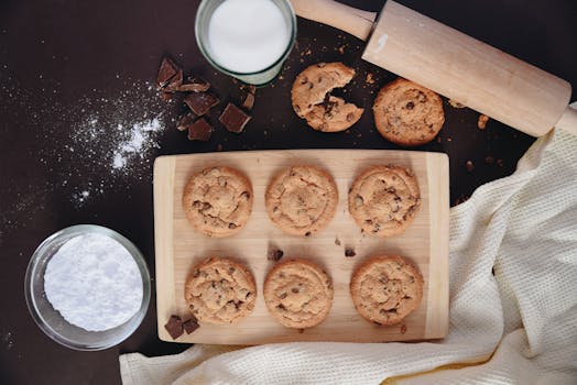 線上娛樂城遊戲