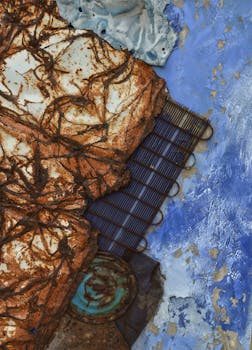 線上娛樂城遊戲