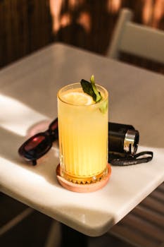 線上娛樂城遊戲