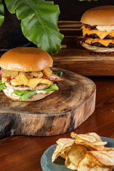 線上娛樂城遊戲