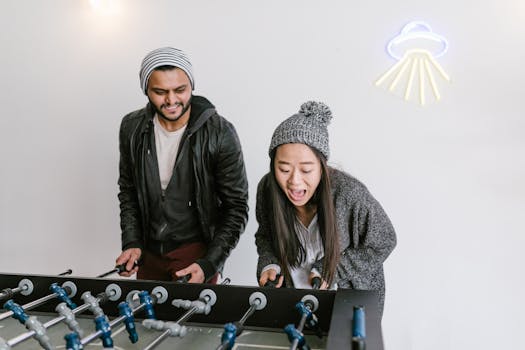 線上娛樂城遊戲