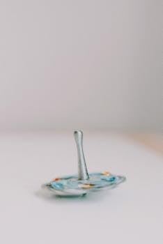 線上娛樂城遊戲