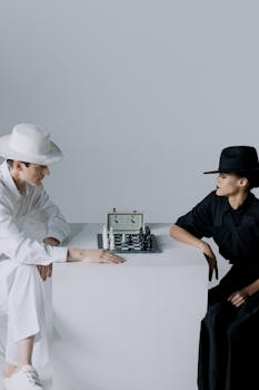 線上娛樂城遊戲