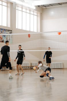 線上娛樂城遊戲