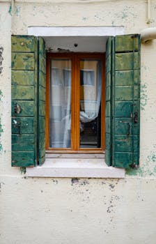 線上娛樂城遊戲