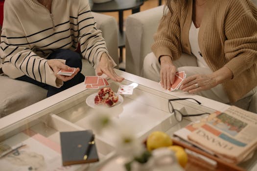 線上娛樂城遊戲