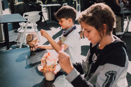 線上娛樂城遊戲