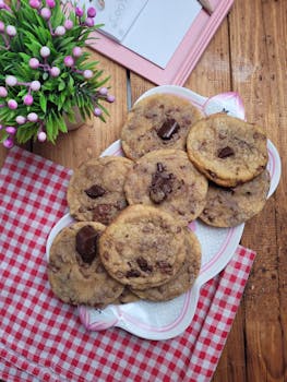 線上娛樂城遊戲