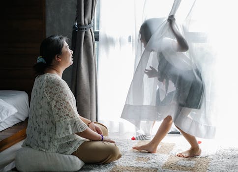 線上娛樂城遊戲