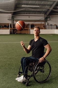 線上娛樂城遊戲