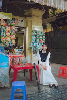 線上娛樂城遊戲