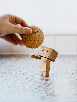 線上娛樂城遊戲