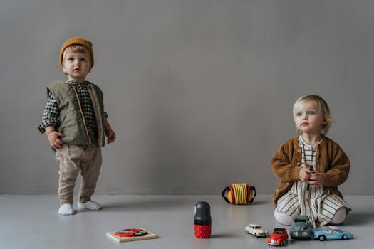 線上娛樂城遊戲